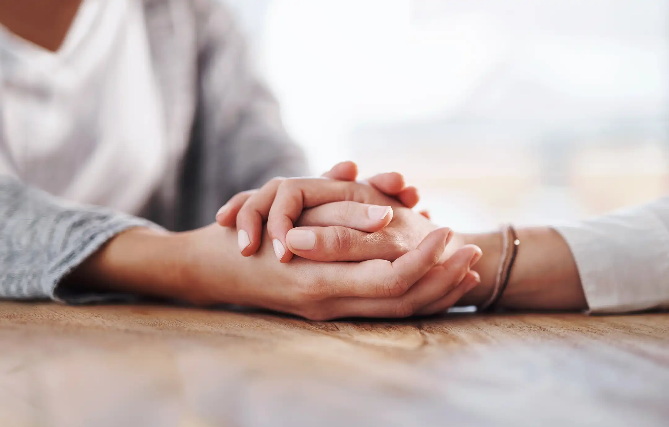 Rapatriement des familles de militaires : l’AGPM se mobilise à vos côtés